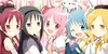 :iconpuella-magica-rp: