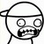 :iconpuella-sum-dei: