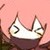 :iconpuellamagi-charlotte: