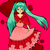puellamagi123 :iconpuellamagi123: