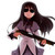 :iconpuellamagicagal666: