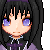 :iconpuellamagivivian: