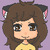 :iconpuellie: