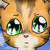 :iconpuenktchenstrich: