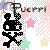 :iconpueppilongstrompf: