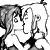 :iconpuer-dracul: