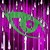 :iconpuer-tenebrarum: