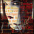 :iconPuera-Satican: