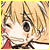:iconpuerile-gal: