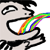 :iconpuerile-possum: