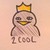 :iconpueriliscornix: