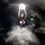 :iconpuerlunae19: