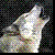 :iconpuerpuerpuer147: