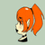 :iconpuerto-pino: