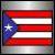 :iconpuerto-rico-kid92: