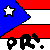 :iconpuertoricans: