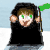 :iconpuesness: