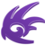 :iconpuetco: