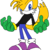 :iconpuetco1008: