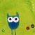 :iconpuf-puf: