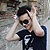 :iconpufalone:
