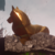 :iconpufek: