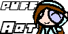 :iconpuff-art: