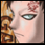 :iconpuff-cloud: