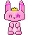 :iconpuff-dahh: