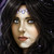 puff-fluff :iconpuff-fluff: