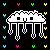 :iconpuff-kun: