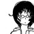 :iconpuff-o-mushroomsugar: