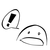 :iconpuff-o-mushroomsugar: