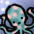 :iconpuff-puff-mcfluff: