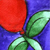 :iconpuff1anime2319: