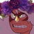 :iconpuffaemo: