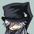 :iconpuffals:
