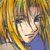 :iconpuffamiyumi: