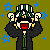 :iconpuffanime: