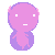 :iconpuffasymicus: