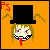 :iconpuffazoid: