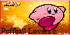 :iconpuffball-fans: