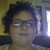 :iconpuffball115: