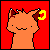 :iconpuffball35: