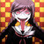 :iconpuffballpony: