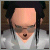 :iconpuffballzeri:
