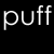:iconpuffbubbles: