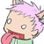 :iconpuffcake234: