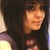 :iconpuffdaddii: