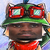 :iconpuffdaddyteemo: